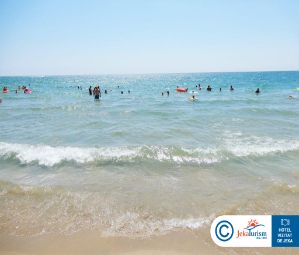 Poze Premier Fort Beach 22