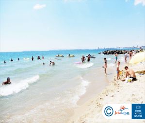 Poze Premier Fort Beach 23