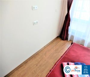 Poze Premier Fort Beach 6