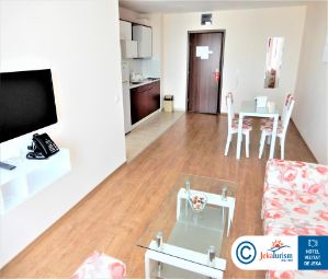 Poze Premier Fort Beach 7