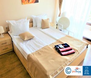 Poze Premier Fort Beach 9