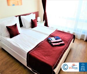 Poze Premier Fort Beach Bulgaria