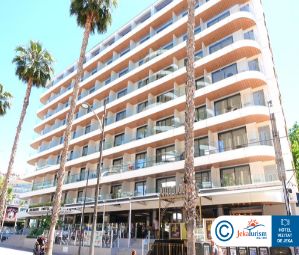 Poze Presidente Costa Blanca