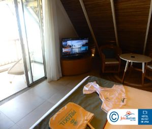 Poze Preskil Island Resort 10