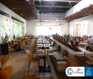 Poze Preskil Island Resort 12