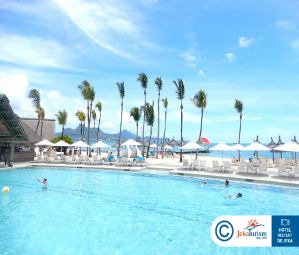 Poze Preskil Island Resort 15