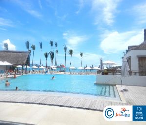 Poze Preskil Island Resort 16