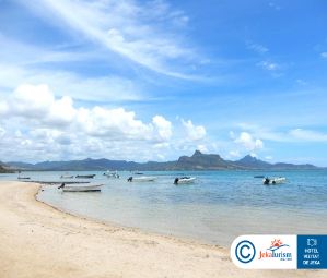 Poze Preskil Island Resort 19