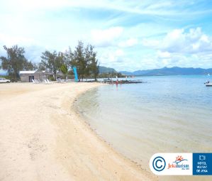 Poze Preskil Island Resort 20