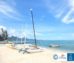 Poze Preskil Island Resort 23