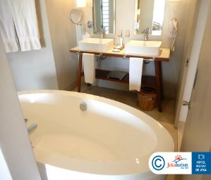 Poze Preskil Island Resort 7