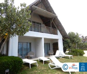 Poze Preskil Island Resort 8