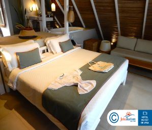 Poze Preskil Island Resort 9