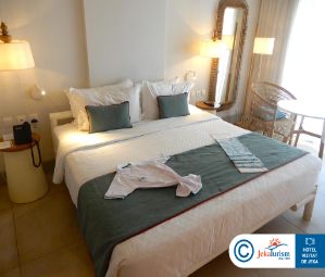 Poze Preskil Island Resort Mauritius