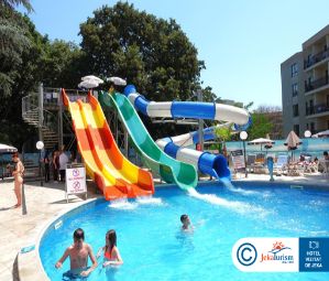 Poze Prestige Deluxe Aquapark Club 7