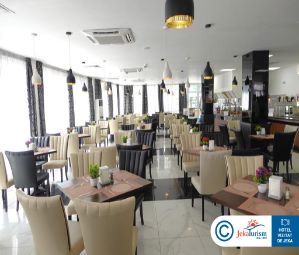 Poze Prestige Deluxe Aquapark Club Bulgaria