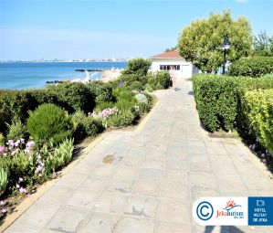 Poze Prestige Fort Beach 11