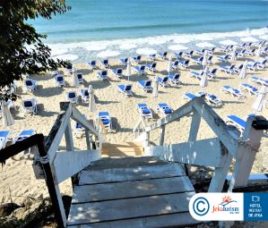 Poze Prestige Fort Beach 12