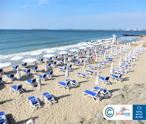 Poze Prestige Fort Beach 13