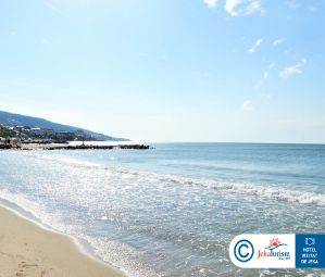 Poze Prestige Fort Beach 14