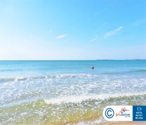 Poze Prestige Fort Beach 15