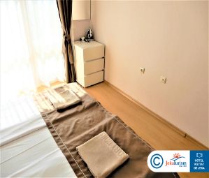 Poze Prestige Fort Beach 6