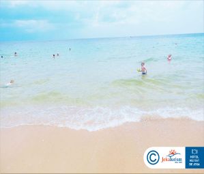 Poze Prestige Hotel And Aquapark 18