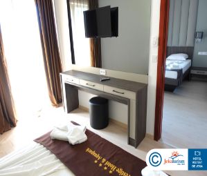 Poze Prestige Hotel And Aquapark 6