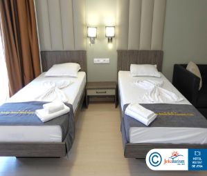 Poze Prestige Hotel And Aquapark 7
