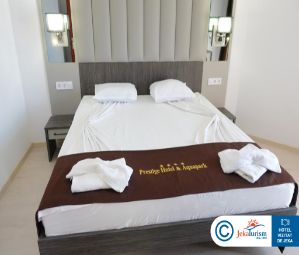 Poze Prestige Hotel And Aquapark Bulgaria