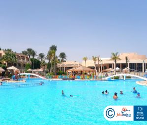 Poze Prima Life Makadi 6