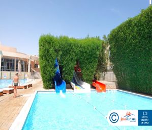 Poze Prima Life Makadi 7