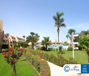 Poze Prima Life Makadi 8