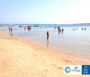 Poze Prima Life Makadi 9