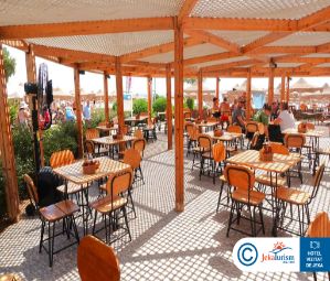 Poze Prima Life Makadi Egipt