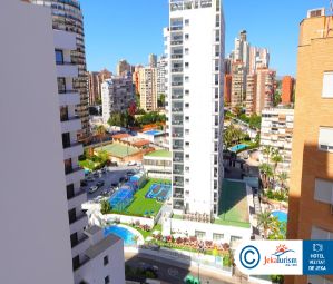 Poze Primavera Park Spania
