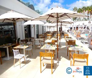 Poze Princess Inspire 7