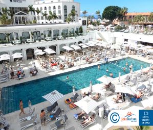 Poze Princess Inspire 8