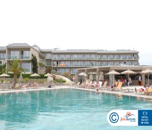 Poze Princess Sun Rhodos