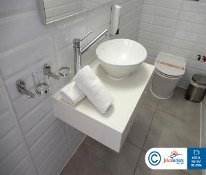 Poze Protaras Plaza 10