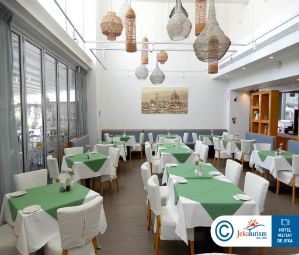 Poze Protaras Plaza 11