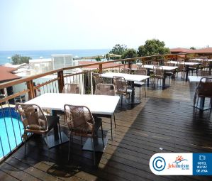 Poze Protaras Plaza 14