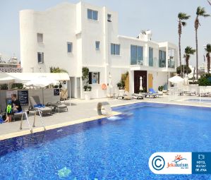 Poze Protaras Plaza 16