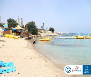 Poze Protaras Plaza 18