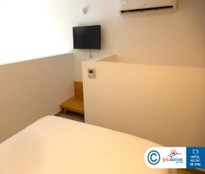 Poze Protaras Plaza 7