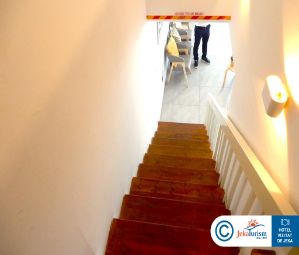 Poze Protaras Plaza 8