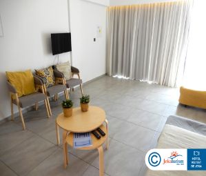 Poze Protaras Plaza 9