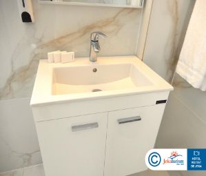 Poze Protaras Plaza Cipru