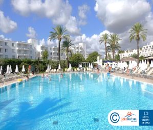 Poze Protur Sa Coma Playa Hotel   Spa 10