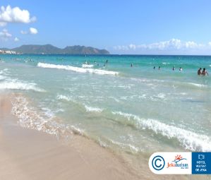 Poze Protur Sa Coma Playa Hotel   Spa 12